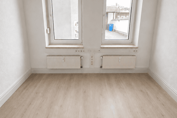 Pronájem bytu 1+kk 37 m², Königsstraße 72, Mönchengladbach Pronájem bytu 1+kk 37 m², Königsstraße 72, Mönchengladbach