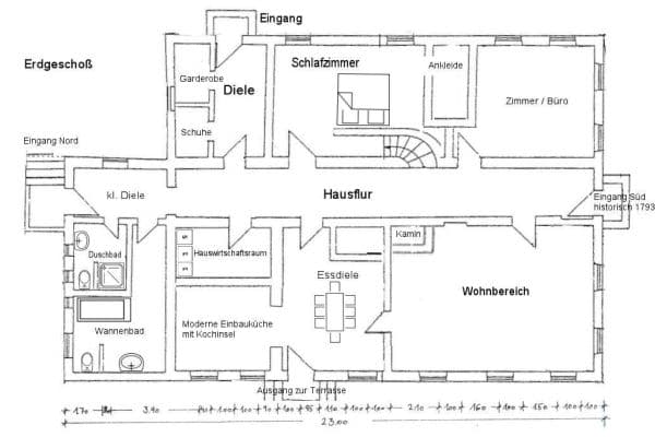 Prodej domu 480 m², pozemek 6.939 m², Egenhofen, Bavorsko Prodej domu 480 m², pozemek 6.939 m², Egenhofen, Bavorsko
