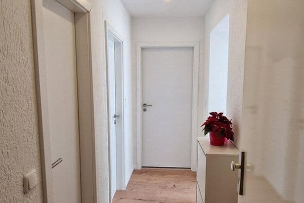 Pronájem bytu 3+1 60 m², Reimanstraße 19, Cáchy, Severní Porýní-Vestfálsko Pronájem bytu 3+1 60 m², Reimanstraße 19, Cáchy, Severní Porýní-Vestfálsko