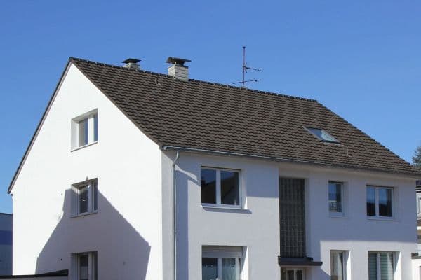 Pronájem bytu 2+1 53 m², Bergisch Gladbach Refrath Pronájem bytu 2+1 53 m², Bergisch Gladbach Refrath