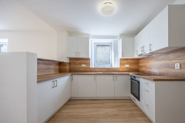 Prodej domu 120 m², pozemek 483 m², Prodej domu 120 m², pozemek 483 m²,