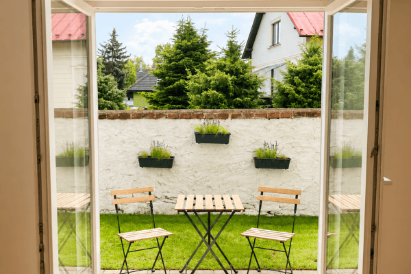 Pronájem bytu 1+kk 35 m², Hlavní, Jirny Pronájem bytu 1+kk 35 m², Hlavní, Jirny