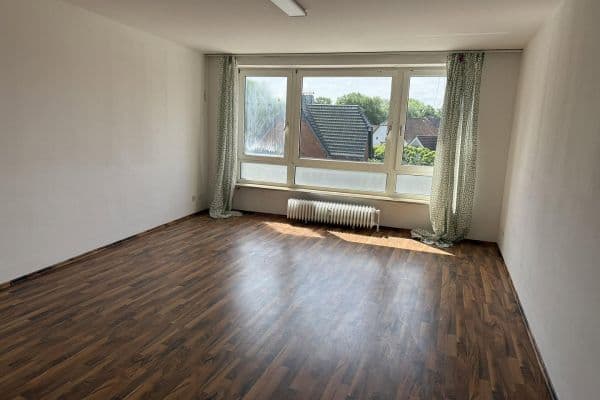 Pronájem kanceláře 66 m², Oststeinbek Pronájem kanceláře 66 m², Oststeinbek