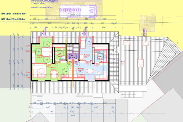 Prodej domu 497 m², pozemek 498 m², Dülmen, Severní Porýní-Vestfálsko Prodej domu 497 m², pozemek 498 m², Dülmen, Severní Porýní-Vestfálsko