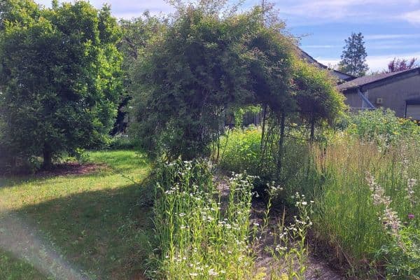 Prodej pozemku 863 m², Schöneiche Prodej pozemku 863 m², Schöneiche