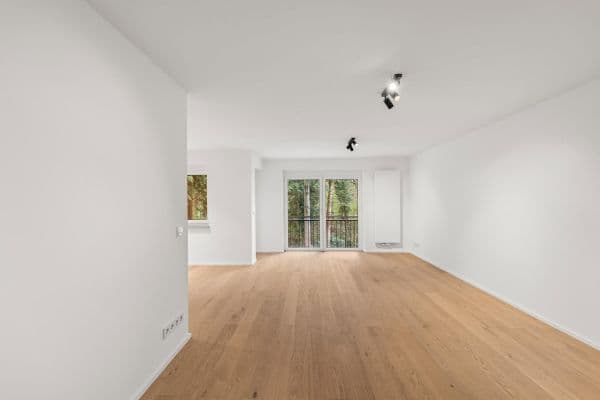 Prodej bytu 4+1 93 m², Delpstr., Nürnberg, Bavorsko Prodej bytu 4+1 93 m², Delpstr., Nürnberg, Bavorsko