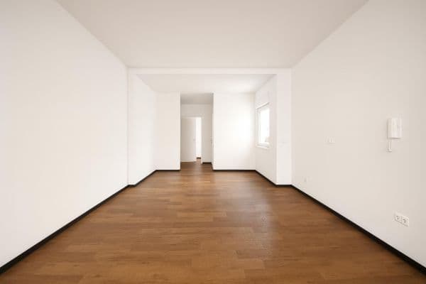Pronájem bytu 3+1 78 m², Grabenstr.67, Eschweiler Pronájem bytu 3+1 78 m², Grabenstr.67, Eschweiler