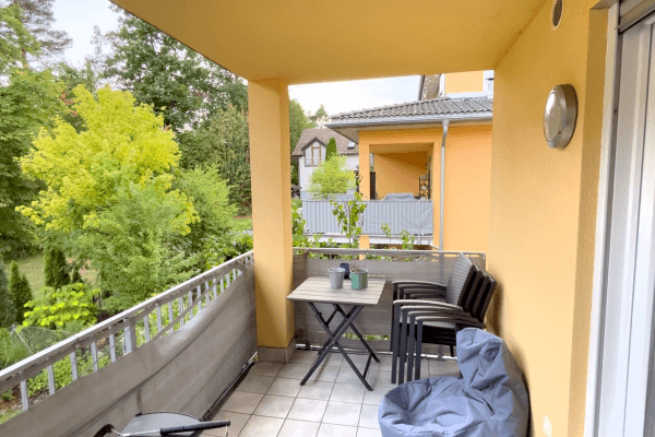 Prodej bytu 3+1 87 m², Senserbergstraße 1, Fürstenfeldbruck, Bavorsko Prodej bytu 3+1 87 m², Senserbergstraße 1, Fürstenfeldbruck, Bavorsko