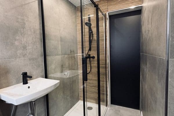 Prodej bytu 1+1 23 m², Feldgasse 50, Nürnberg Prodej bytu 1+1 23 m², Feldgasse 50, Nürnberg