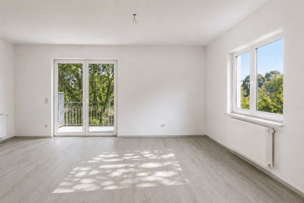 Prodej bytu 4+1 91 m², Essen, Severní Porýní-Vestfálsko Prodej bytu 4+1 91 m², Essen, Severní Porýní-Vestfálsko