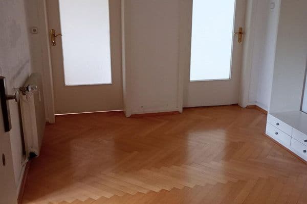 Pronájem bytu 4+1 121 m², Köln Pronájem bytu 4+1 121 m², Köln