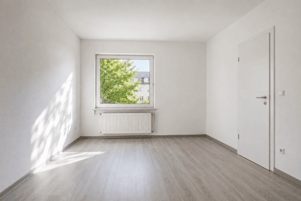 Prodej bytu 3+1 83 m², Essen Prodej bytu 3+1 83 m², Essen