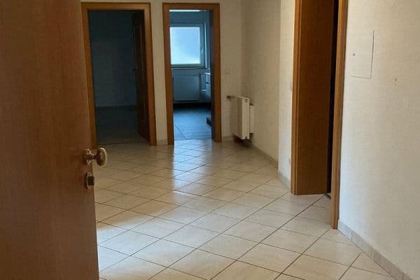 Prodej bytu 4+kk 120 m², Forst Prodej bytu 4+kk 120 m², Forst