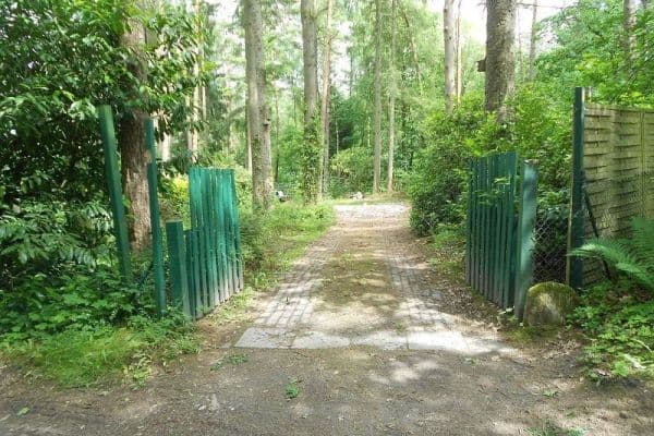 Prodej pozemku 2.060 m², Alter Postweg 137, Neu Wulmstorf Prodej pozemku 2.060 m², Alter Postweg 137, Neu Wulmstorf