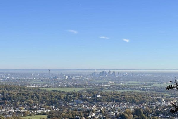 Prodej domu 224 m², pozemek 399 m², Kelkheim Prodej domu 224 m², pozemek 399 m², Kelkheim