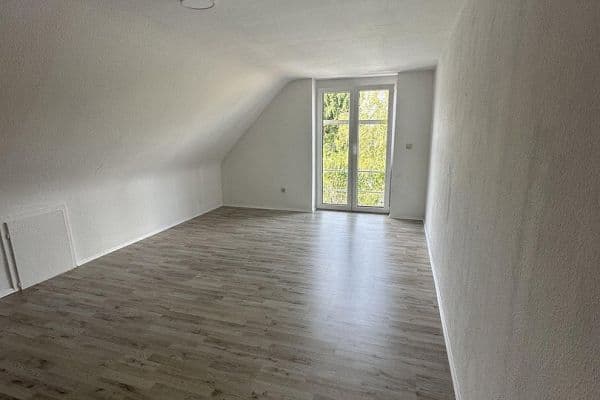 Pronájem bytu 24 m², Karlsruhe, Bádensko-Württembersko Pronájem bytu 24 m², Karlsruhe, Bádensko-Württembersko