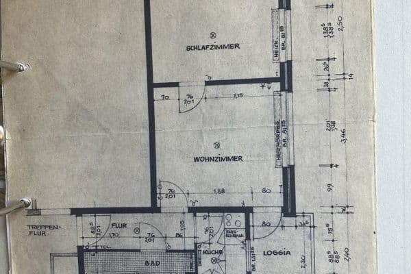 Prodej bytu 2+1 35 m², Theodor-Heuss-Straße 12, Sylt, Šlesvicko-Holštýnsko Prodej bytu 2+1 35 m², Theodor-Heuss-Straße 12, Sylt, Šlesvicko-Holštýnsko