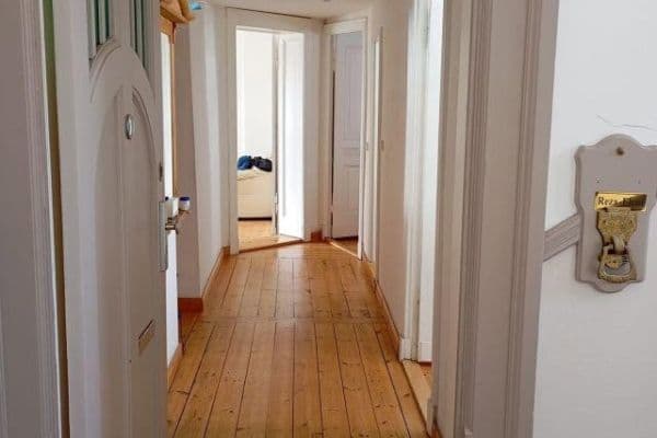 Prodej bytu 2+1 79 m², Mierendorffstr. 11, Berlin, Berlín Prodej bytu 2+1 79 m², Mierendorffstr. 11, Berlin, Berlín