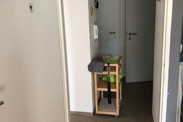 Pronájem bytu 3+kk 80 m², Jugoslávská, Brno Pronájem bytu 3+kk 80 m², Jugoslávská, Brno