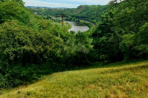 Prodej pozemku 6.900 m², Prodej pozemku 6.900 m²,