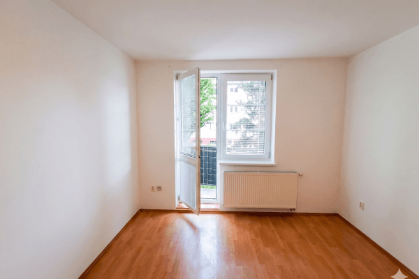 Prodej bytu 1+kk 28 m², gen. Píky, Olomouc Prodej bytu 1+kk 28 m², gen. Píky, Olomouc