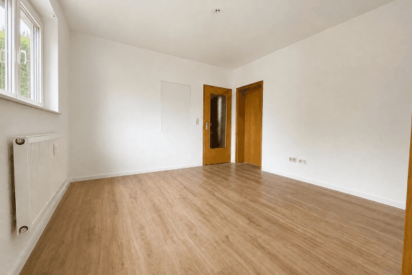 Pronájem bytu 2+kk 52 m², Emscher Straße 23, Castrop-Rauxel, Severní Porýní-Vestfálsko Pronájem bytu 2+kk 52 m², Emscher Straße 23, Castrop-Rauxel, Severní Porýní-Vestfálsko