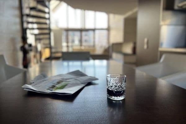 Pronájem bytu 2+1 92 m², Q4 9, Mannheim, Bádensko-Württembersko Pronájem bytu 2+1 92 m², Q4 9, Mannheim, Bádensko-Württembersko