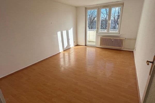 Prodej bytu 2+1 55 m², Köttgenstraße 6, Berliner, Berlín Prodej bytu 2+1 55 m², Köttgenstraße 6, Berliner, Berlín