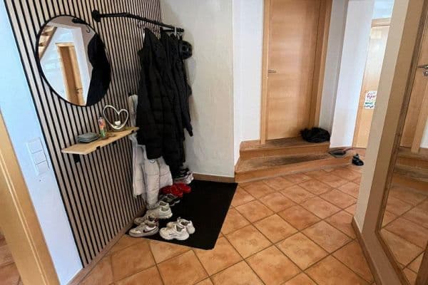 Prodej domu 137 m², pozemek 423 m², Schopfloch Prodej domu 137 m², pozemek 423 m², Schopfloch