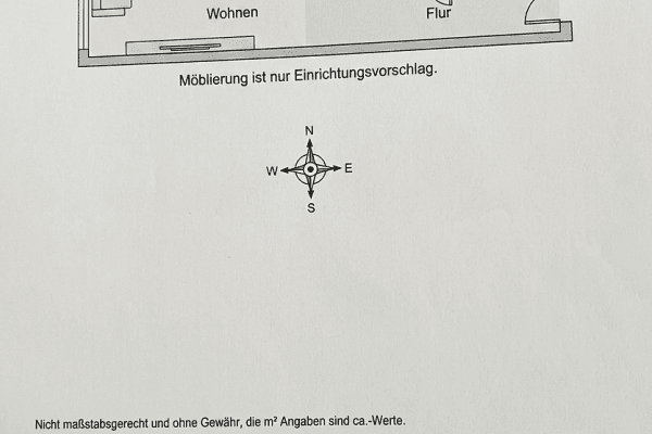 Prodej bytu 1+1 28 m², Anton-Pichlerstr. 1, München, Bavorsko Prodej bytu 1+1 28 m², Anton-Pichlerstr. 1, München, Bavorsko