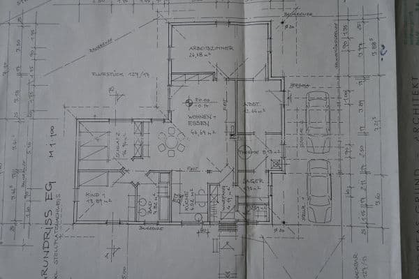 Prodej domu 149 m², pozemek 631 m², Dichtelbach Prodej domu 149 m², pozemek 631 m², Dichtelbach