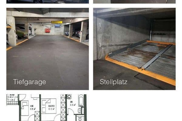 Prodej bytu 3+1 75 m², Körnerstrasse, Leipzig, Sasko Prodej bytu 3+1 75 m², Körnerstrasse, Leipzig, Sasko
