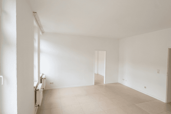 Prodej bytu 3+1 69 m², Robertstraße 58, Dortmund Prodej bytu 3+1 69 m², Robertstraße 58, Dortmund