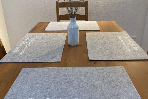 Pronájem bytu 1+1 36 m², Adlerstr. 46, Ratingen Pronájem bytu 1+1 36 m², Adlerstr. 46, Ratingen