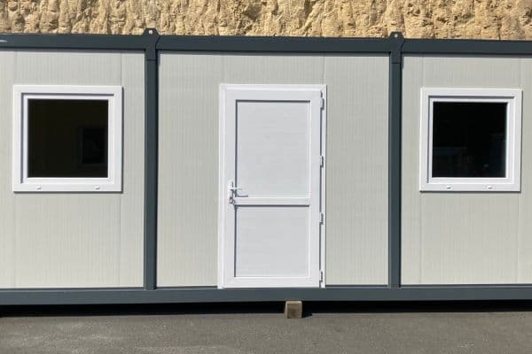 Pronájem bytu Garsoniéra 15 m², U Elektry, Praha Pronájem bytu Garsoniéra 15 m², U Elektry, Praha