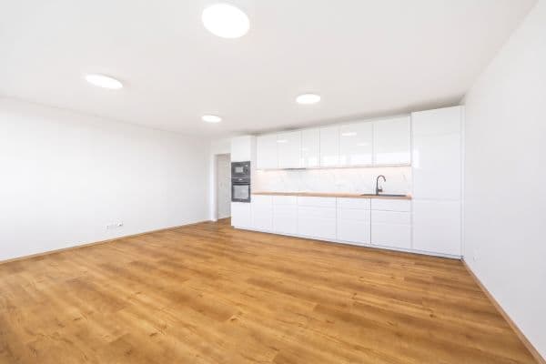 Prodej bytu 3+kk 80 m², Daškova, Praha Prodej bytu 3+kk 80 m², Daškova, Praha