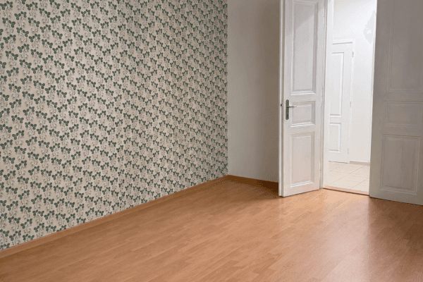 Pronájem bytu 1+1 40 m², Opatovická, Praha Pronájem bytu 1+1 40 m², Opatovická, Praha