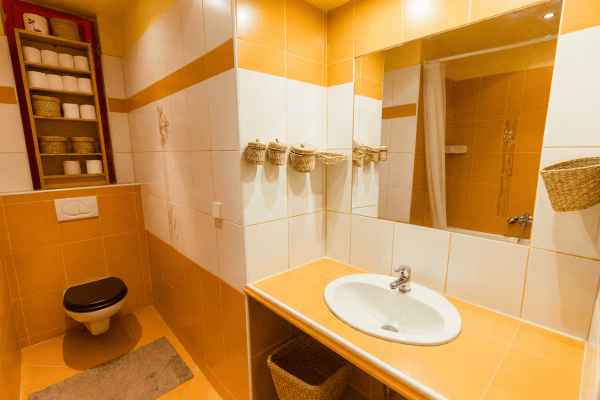 Pronájem bytu 2+kk 50 m², Jiráskova, Pardubice Pronájem bytu 2+kk 50 m², Jiráskova, Pardubice