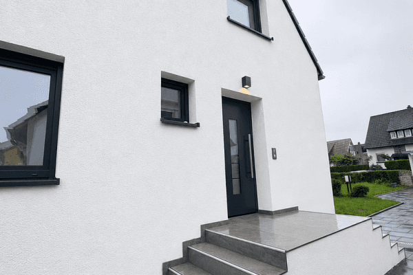 Prodej domu 200 m², pozemek 580 m², Gehenbühlstr 4, Gerlingen Prodej domu 200 m², pozemek 580 m², Gehenbühlstr 4, Gerlingen