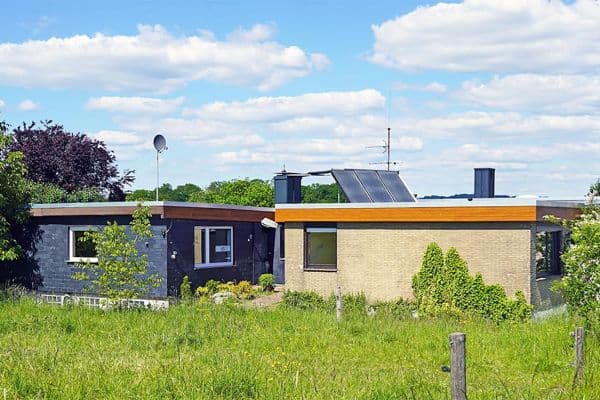 Prodej domu 171 m², pozemek 3.806 m², Untersteinbach 1, Bergisch Gladbach Prodej domu 171 m², pozemek 3.806 m², Untersteinbach 1, Bergisch Gladbach