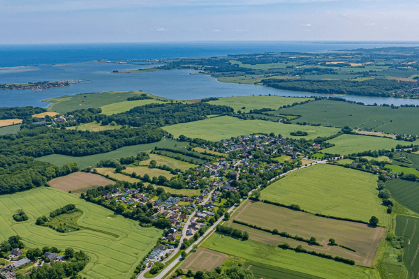 Prodej domu 200 m², pozemek 1.100 m², Rabel Prodej domu 200 m², pozemek 1.100 m², Rabel