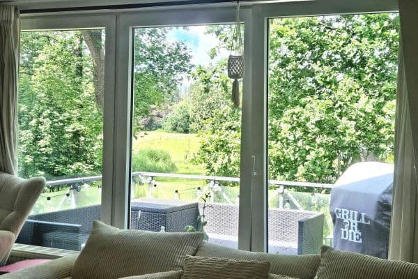 Pronájem bytu 4+1 94 m², Buchholz in der Nordheide Pronájem bytu 4+1 94 m², Buchholz in der Nordheide