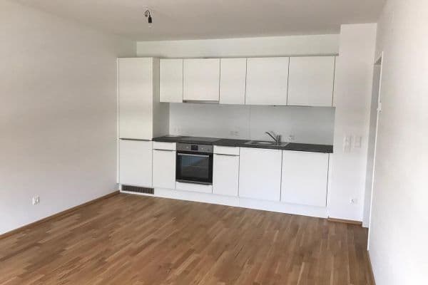 Pronájem bytu 2+1 52 m², Wien, Wien Pronájem bytu 2+1 52 m², Wien, Wien