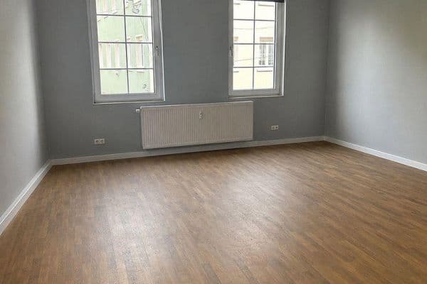 Pronájem kanceláře 48 m², Aschaffenburg, Bavorsko Pronájem kanceláře 48 m², Aschaffenburg, Bavorsko