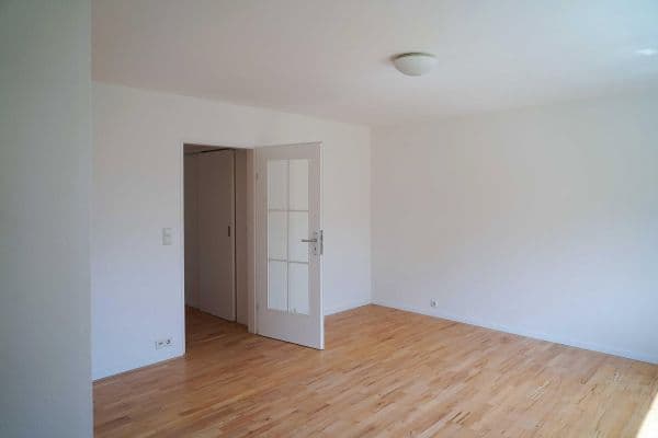 Prodej bytu 1+1 26 m², München, Bavorsko Prodej bytu 1+1 26 m², München, Bavorsko