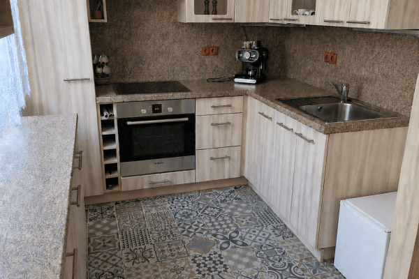 Pronájem bytu 3+kk 57 m², Pod Lipami, Nový Jičín Pronájem bytu 3+kk 57 m², Pod Lipami, Nový Jičín