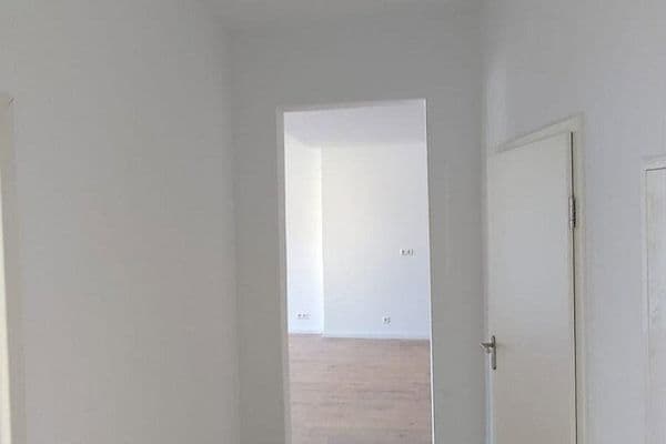 Prodej bytu 4+1 98 m², Hauptstraße 164, Bellheim Prodej bytu 4+1 98 m², Hauptstraße 164, Bellheim