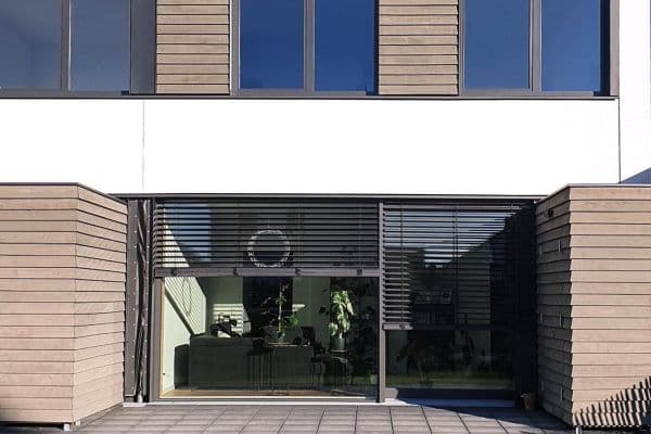 Prodej bytu 5+1 139 m², Schiefer Berg 14, Braunschweig Prodej bytu 5+1 139 m², Schiefer Berg 14, Braunschweig