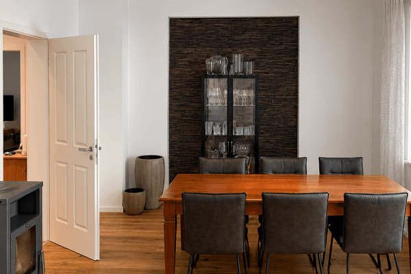 Prodej bytu 3+kk 105 m², Stuttgart, Bádensko-Württembersko Prodej bytu 3+kk 105 m², Stuttgart, Bádensko-Württembersko