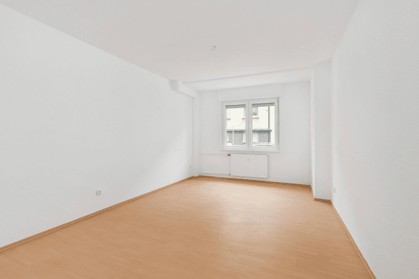 Prodej bytu 2+1 54 m², Paulinenstraße 42, Essen, Severní Porýní-Vestfálsko Prodej bytu 2+1 54 m², Paulinenstraße 42, Essen, Severní Porýní-Vestfálsko